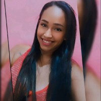 Alice Gomes Silva