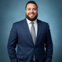 José O. Rosario Sanchez, AMT, ACET, BBA-IT, MBA, LSSYB