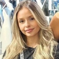 Mariana De Moura Alvim