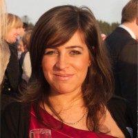 Francesca Rattacaso