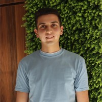 Aga Murad Agayev