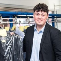 Aleksander Marjanovic