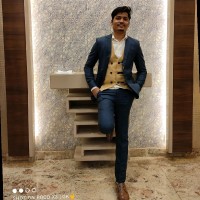 Ca Ghanshyam Khandelwal