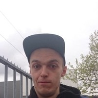 Raitis Liepa