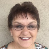 Deborah Marker