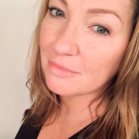 Michelle Teel