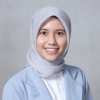 Luthfiyah Sinatrya
