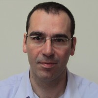 Michael Juwiler