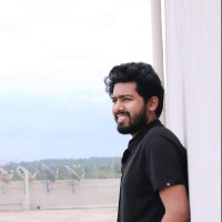 Prince Chacko