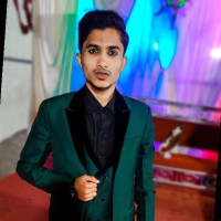 Sayyed Adnan