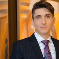 Valentin Voinescu
