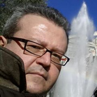 Giorgio Occhipinti