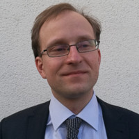 Marcin Walkowiak