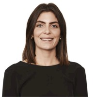 Emilia Johansson