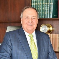Daniel J. Caruso