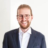 Sören Schröder