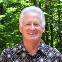 Robert Sonnhalter