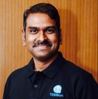 Vikas Bare