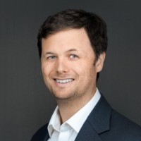 Michael Hallsworth