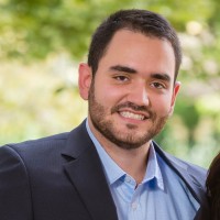 Daniel Penagos