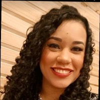 Gabriela Morales