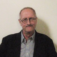 Michael Hagglund