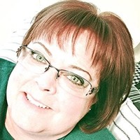 Karen Roth