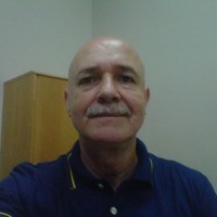 Lucio Flavio Pinto