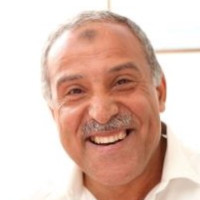 Mostafa Hegazy