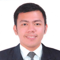 Kenneth Mark Sombilla