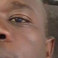 James Onyango