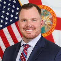 J.D. Davis