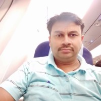 Suhas Kolhe
