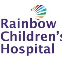 Rainbow Hospital