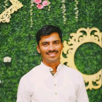 Akshay Dhadve
