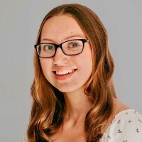 Tess Beiter