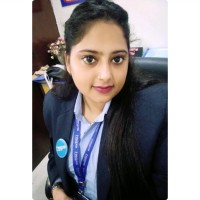 Preety Singh