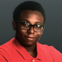 Davon Brown