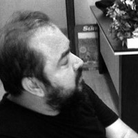 Alper Ocak