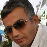 Hatim Ramzi