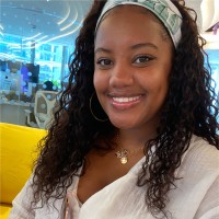 Mesha Davis