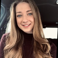 Abigail Hildebrand