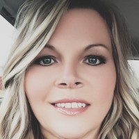 Sonia Cotner