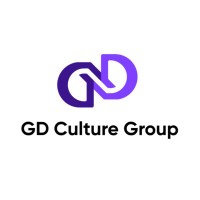 GD Culture Group