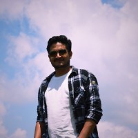 Sumant Pandey