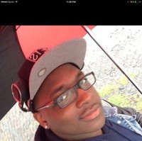 Shawndell Powell