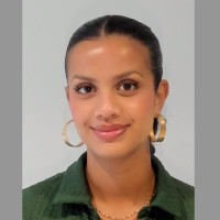 Salma Ahrouda