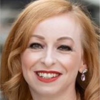 Louise O’Connor