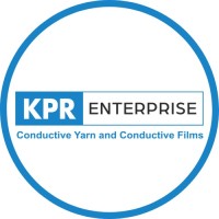 KPR ENTERPRISE