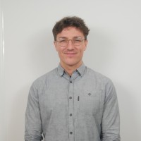 David Rottier